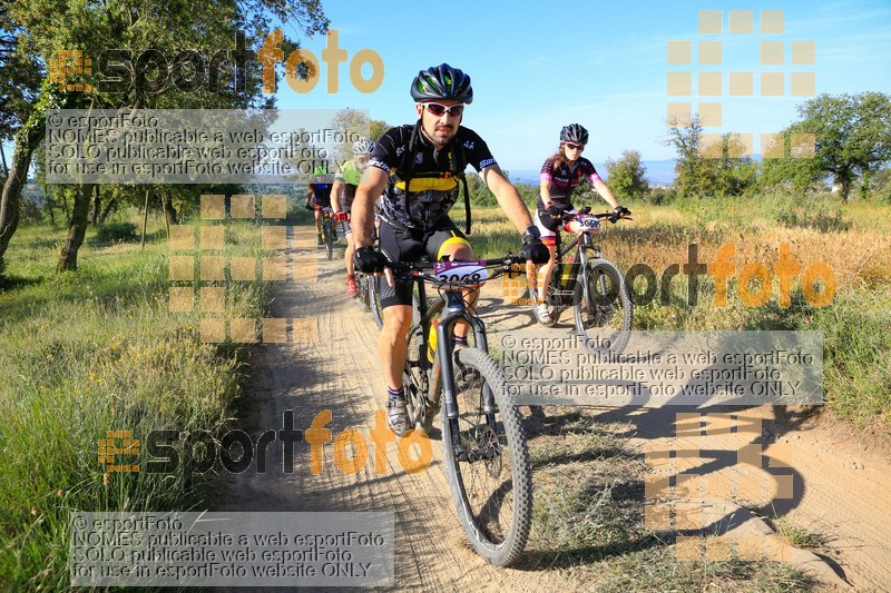 esportFOTO - 25ena Cabrerès BTT 2017 [1496243455_00927.jpg]