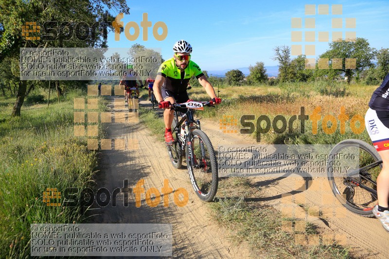 esportFOTO - 25ena Cabrerès BTT 2017 [1496243458_00928.jpg]