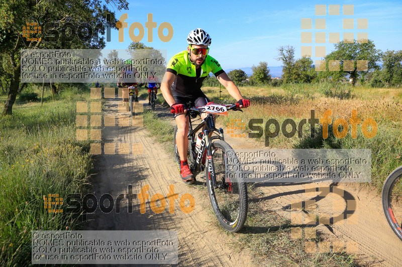 Esport Foto - Esportfoto .CAT - Fotos de 25ena Cabrerès BTT 2017 - Dorsal [2766] -   1496243460_00929.jpg