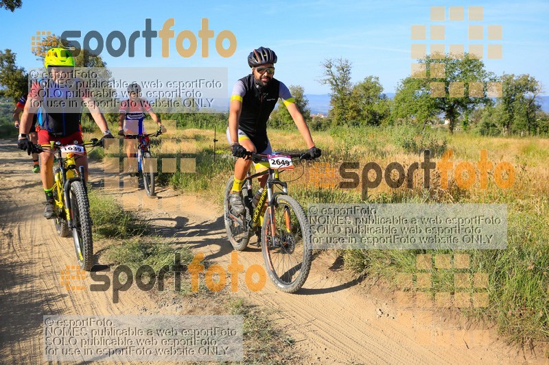 Esport Foto - Esportfoto .CAT - Fotos de 25ena Cabrerès BTT 2017 - Dorsal [2649] -   1496243462_00930.jpg