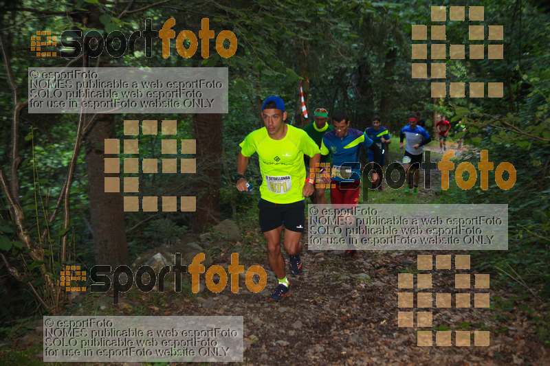 Esport Foto - Esportfoto .CAT - Fotos de La Setdellonga - Marató i Mitja Marató de Muntanya 2017 - Dorsal [371] -   1499001659_00001.jpg