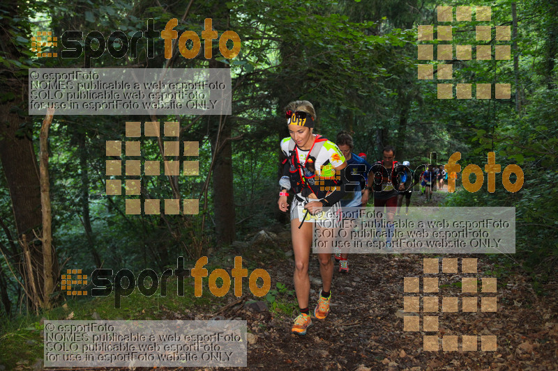 Esport Foto - Esportfoto .CAT - Fotos de La Setdellonga - Marató i Mitja Marató de Muntanya 2017 - Dorsal [342] -   1499001755_00042.jpg