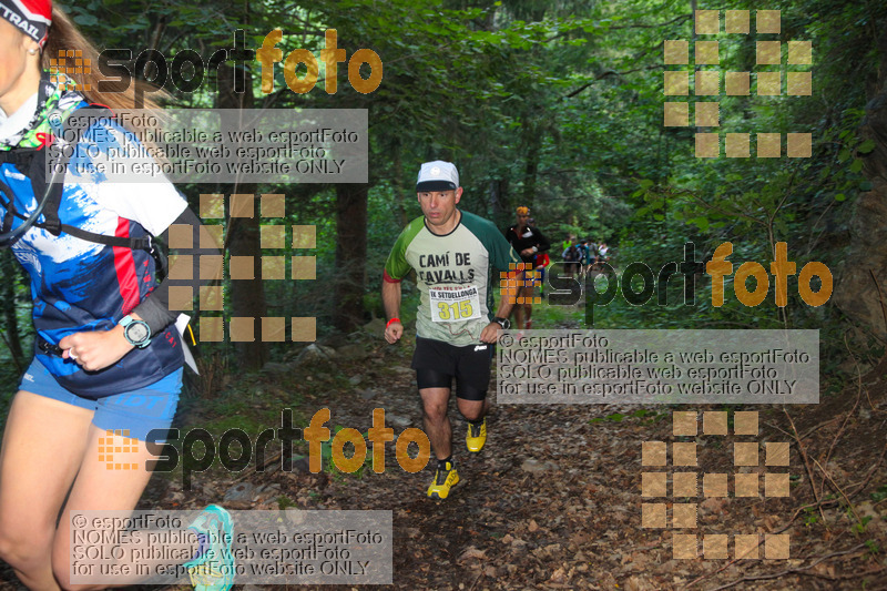 Esport Foto - Esportfoto .CAT - Fotos de La Setdellonga - Marató i Mitja Marató de Muntanya 2017 - Dorsal [315] -   1499001772_00049.jpg
