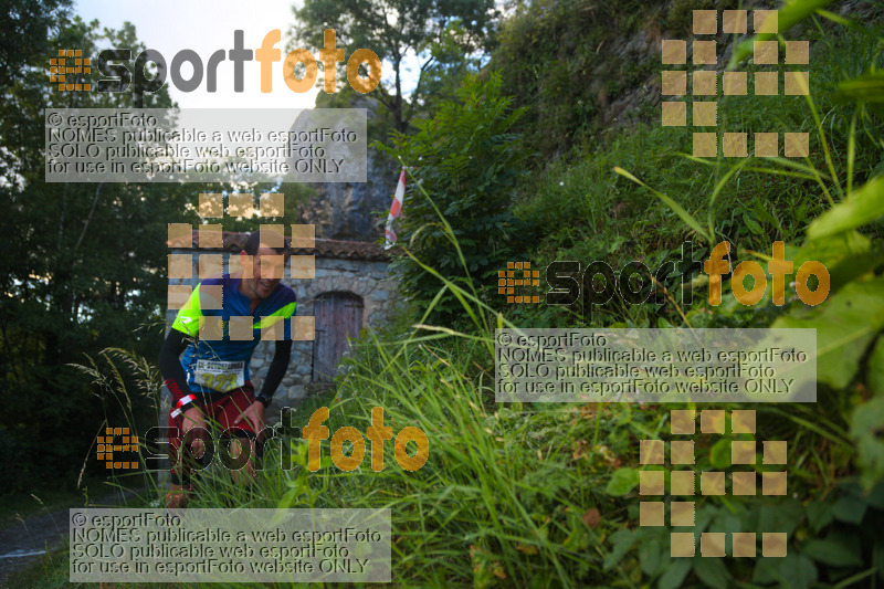 Esport Foto - Esportfoto .CAT - Fotos de La Setdellonga - Marató i Mitja Marató de Muntanya 2017 - Dorsal [323] -   1499001921_00116.jpg