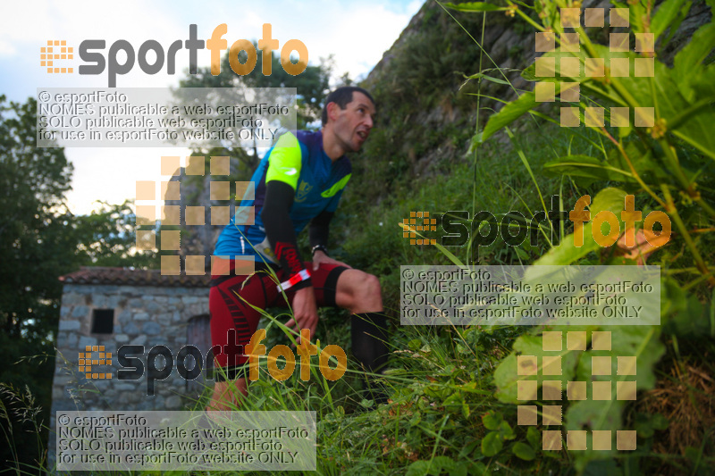 Esport Foto - Esportfoto .CAT - Fotos de La Setdellonga - Marató i Mitja Marató de Muntanya 2017 - Dorsal [323] -   1499001926_00118.jpg