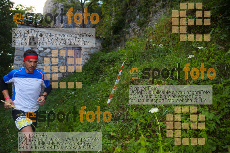 Esport Foto - Esportfoto .CAT - Fotos de La Setdellonga - Marató i Mitja Marató de Muntanya 2017 - Dorsal [362] -   1499001930_00120.jpg