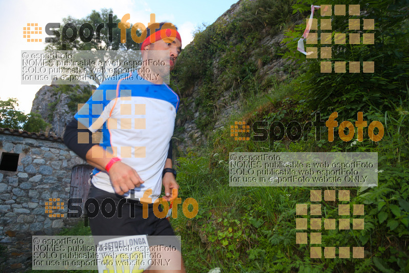 Esport Foto - Esportfoto .CAT - Fotos de La Setdellonga - Marató i Mitja Marató de Muntanya 2017 - Dorsal [362] -   1499001935_00122.jpg
