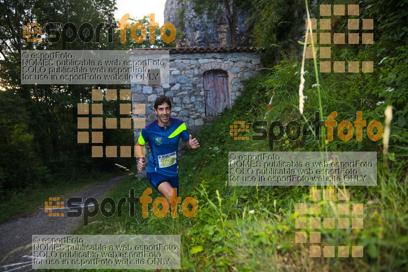 Esport Foto - Esportfoto .CAT - Fotos de La Setdellonga - Marató i Mitja Marató de Muntanya 2017 - Dorsal [325] -   1499001937_00123.jpg
