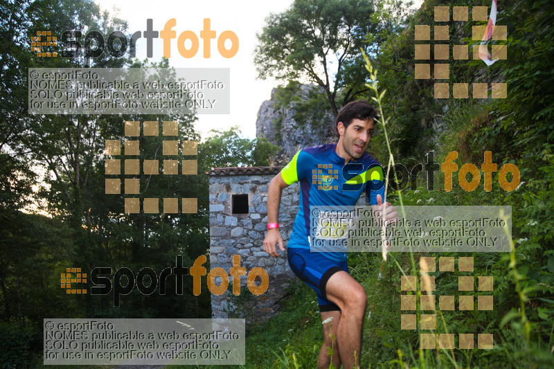 Esport Foto - Esportfoto .CAT - Fotos de La Setdellonga - Marató i Mitja Marató de Muntanya 2017 - Dorsal [325] -   1499001944_00126.jpg