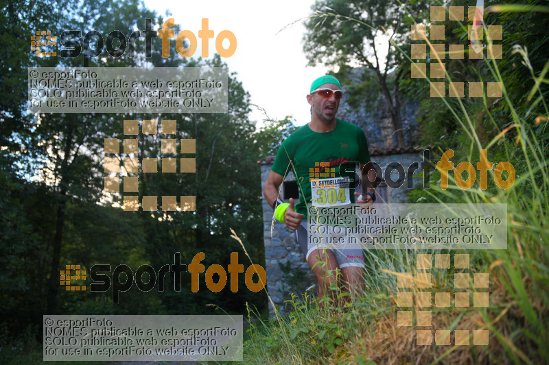 Esport Foto - Esportfoto .CAT - Fotos de La Setdellonga - Marató i Mitja Marató de Muntanya 2017 - Dorsal [304] -   1499001953_00130.jpg