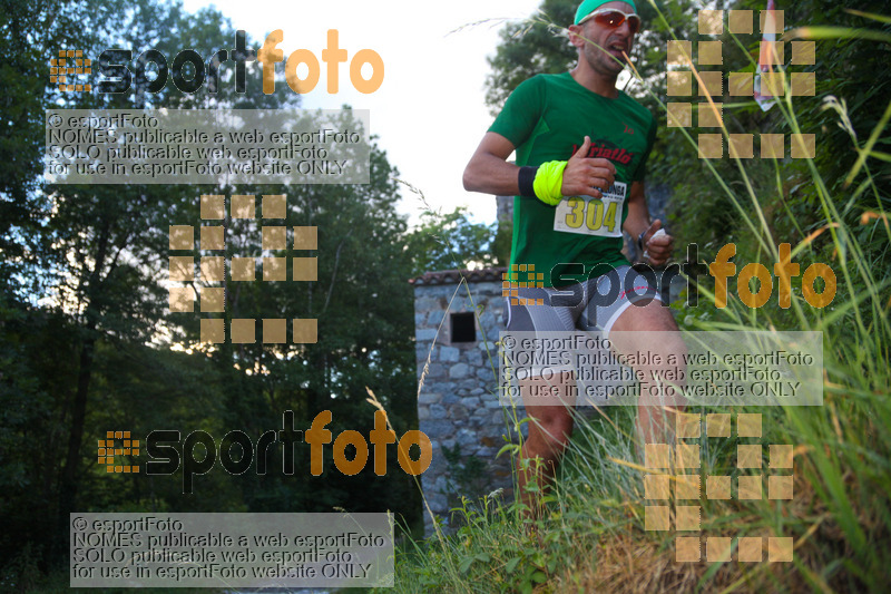 Esport Foto - Esportfoto .CAT - Fotos de La Setdellonga - Marató i Mitja Marató de Muntanya 2017 - Dorsal [304] -   1499001955_00131.jpg