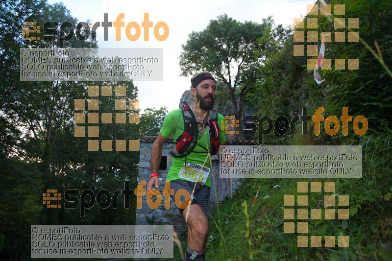 Esport Foto - Esportfoto .CAT - Fotos de La Setdellonga - Marató i Mitja Marató de Muntanya 2017 - Dorsal [343] -   1499001958_00132.jpg