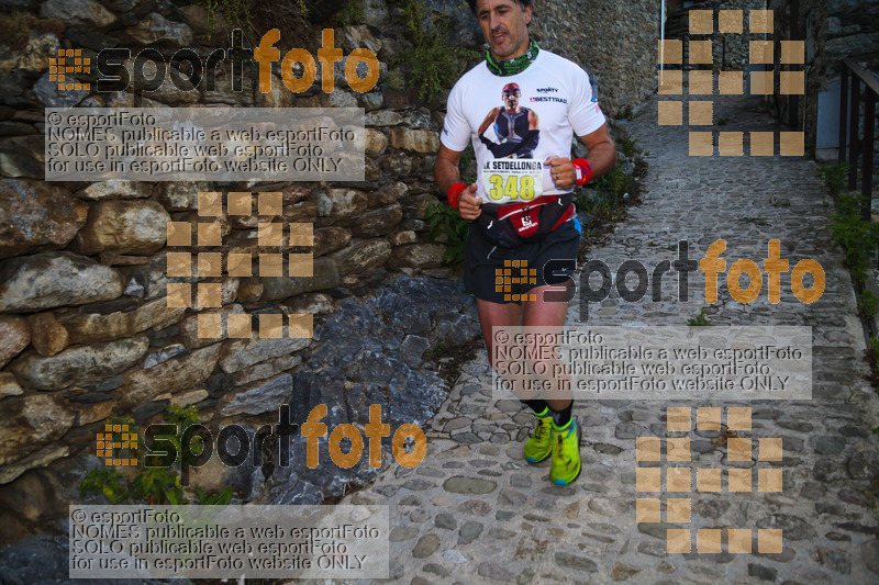 Esport Foto - Esportfoto .CAT - Fotos de La Setdellonga - Marató i Mitja Marató de Muntanya 2017 - Dorsal [348] -   1499001981_00142.jpg