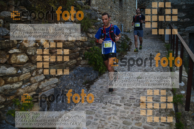 Esport Foto - Esportfoto .CAT - Fotos de La Setdellonga - Marató i Mitja Marató de Muntanya 2017 - Dorsal [347] -   1499001990_00146.jpg