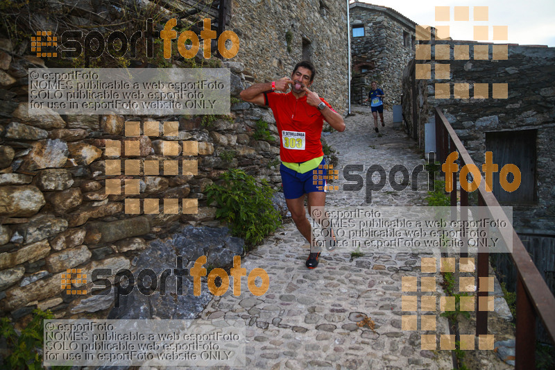 Esport Foto - Esportfoto .CAT - Fotos de La Setdellonga - Marató i Mitja Marató de Muntanya 2017 - Dorsal [303] -   1499001997_00149.jpg