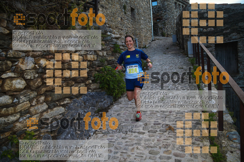 Esport Foto - Esportfoto .CAT - Fotos de La Setdellonga - Marató i Mitja Marató de Muntanya 2017 - Dorsal [324] -   1499001999_00150.jpg