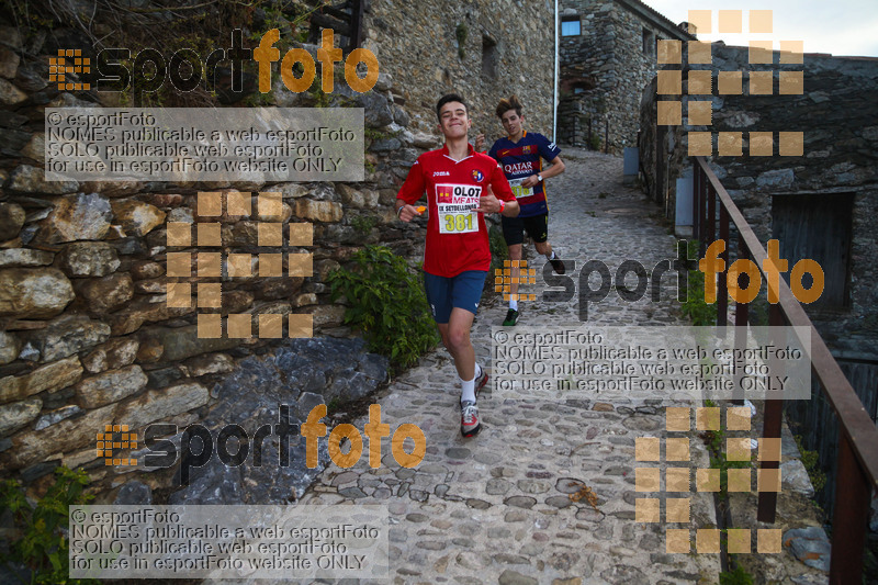 Esport Foto - Esportfoto .CAT - Fotos de La Setdellonga - Marató i Mitja Marató de Muntanya 2017 - Dorsal [381] -   1499002006_00153.jpg