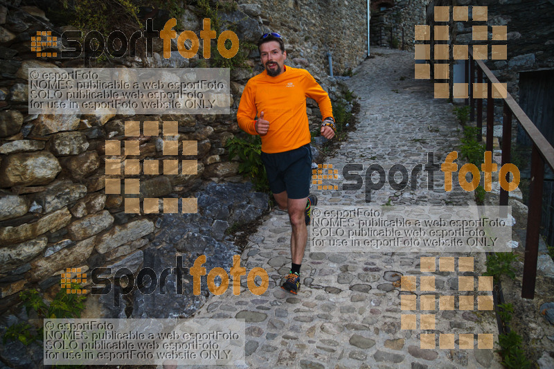 Esport Foto - Esportfoto .CAT - Fotos de La Setdellonga - Marató i Mitja Marató de Muntanya 2017 - Dorsal [0] -   1499002015_00157.jpg