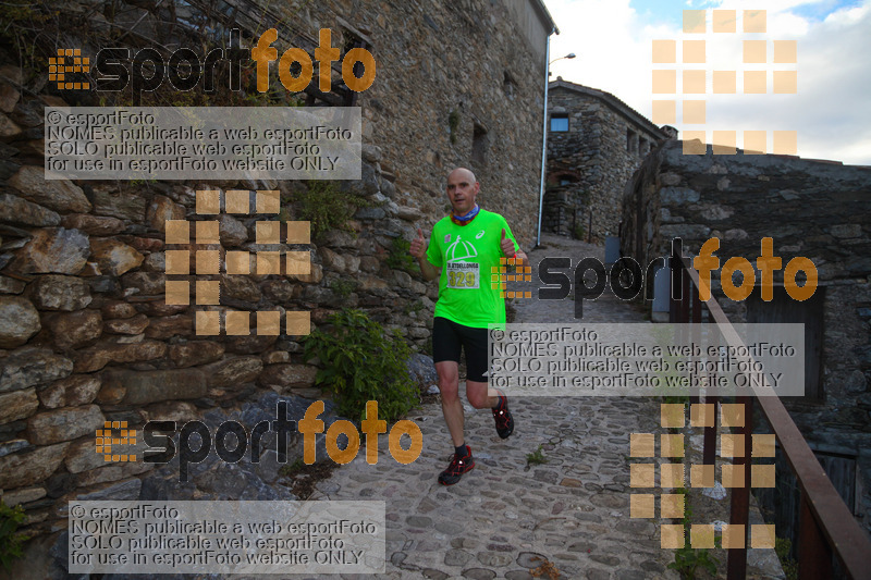 Esport Foto - Esportfoto .CAT - Fotos de La Setdellonga - Marató i Mitja Marató de Muntanya 2017 - Dorsal [329] -   1499002018_00158.jpg