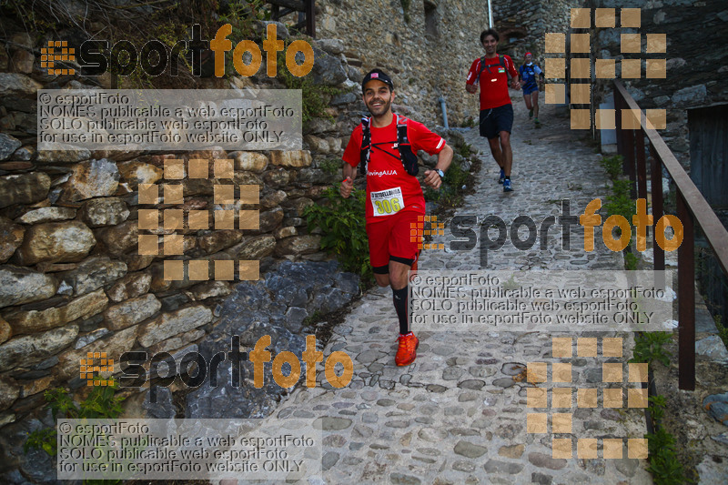 Esport Foto - Esportfoto .CAT - Fotos de La Setdellonga - Marató i Mitja Marató de Muntanya 2017 - Dorsal [306] -   1499002028_00162.jpg