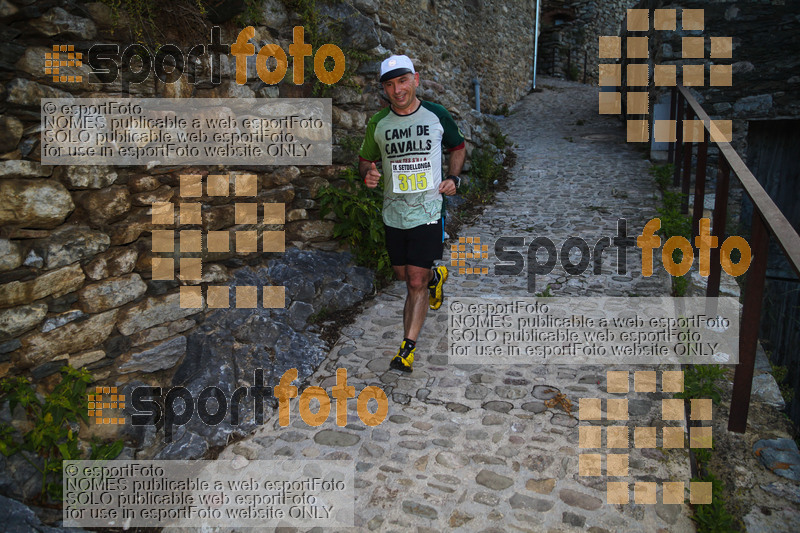 Esport Foto - Esportfoto .CAT - Fotos de La Setdellonga - Marató i Mitja Marató de Muntanya 2017 - Dorsal [315] -   1499002042_00168.jpg