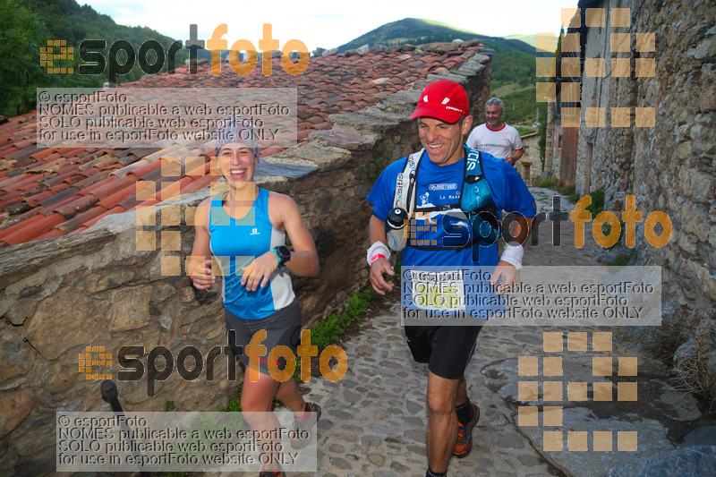 Esport Foto - Esportfoto .CAT - Fotos de La Setdellonga - Marató i Mitja Marató de Muntanya 2017 - Dorsal [385] -   1499002056_00174.jpg