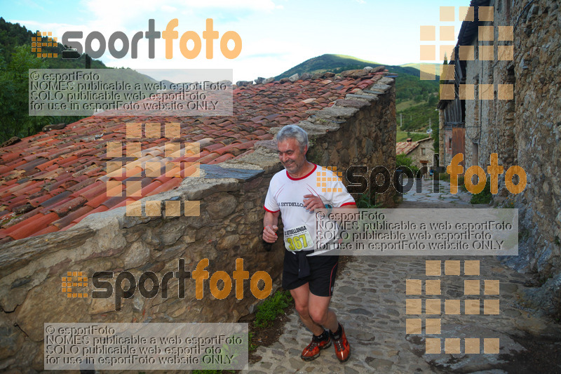 Esport Foto - Esportfoto .CAT - Fotos de La Setdellonga - Marató i Mitja Marató de Muntanya 2017 - Dorsal [367] -   1499002059_00175.jpg
