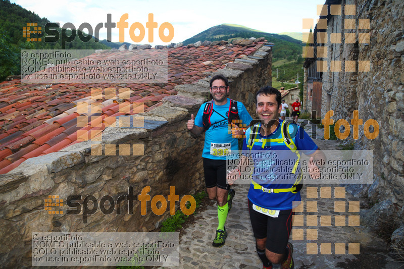 Esport Foto - Esportfoto .CAT - Fotos de La Setdellonga - Marató i Mitja Marató de Muntanya 2017 - Dorsal [339] -   1499002064_00177.jpg