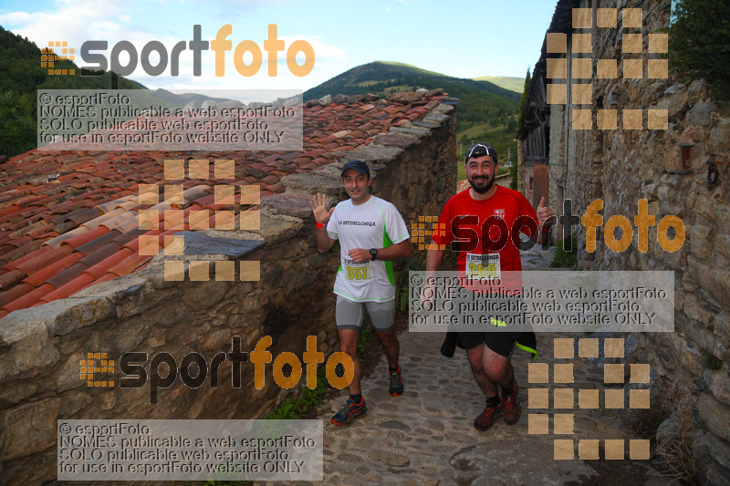Esport Foto - Esportfoto .CAT - Fotos de La Setdellonga - Marató i Mitja Marató de Muntanya 2017 - Dorsal [365] -   1499002066_00178.jpg