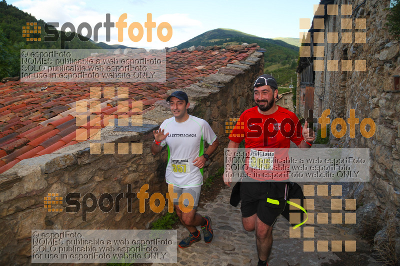 Esport Foto - Esportfoto .CAT - Fotos de La Setdellonga - Marató i Mitja Marató de Muntanya 2017 - Dorsal [365] -   1499002069_00179.jpg