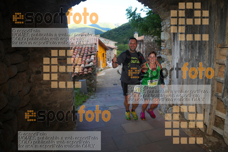 Esport Foto - Esportfoto .CAT - Fotos de La Setdellonga - Marató i Mitja Marató de Muntanya 2017 - Dorsal [350] -   1499002071_00180.jpg