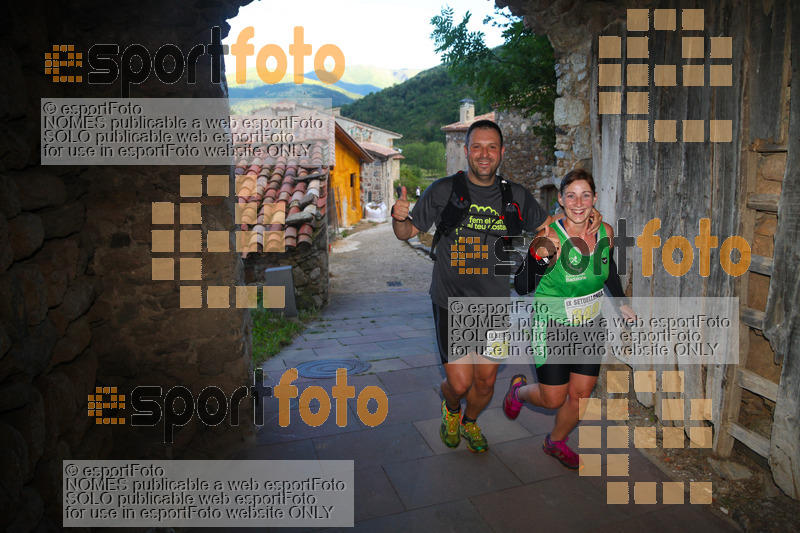 Esport Foto - Esportfoto .CAT - Fotos de La Setdellonga - Marató i Mitja Marató de Muntanya 2017 - Dorsal [350] -   1499002073_00181.jpg