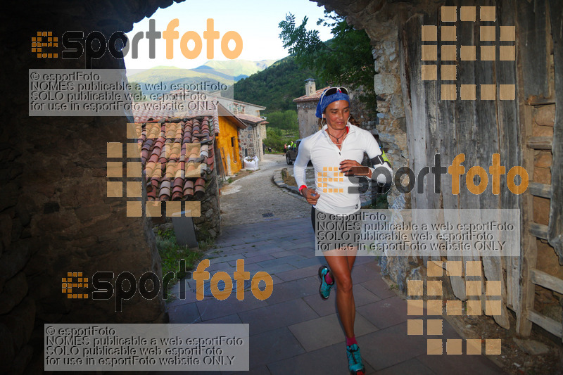 Esport Foto - Esportfoto .CAT - Fotos de La Setdellonga - Marató i Mitja Marató de Muntanya 2017 - Dorsal [0] -   1499002075_00182.jpg