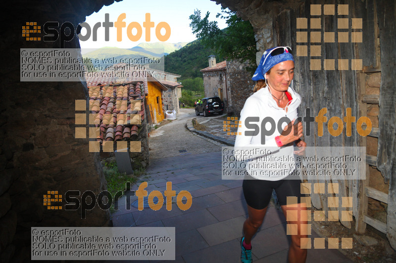 Esport Foto - Esportfoto .CAT - Fotos de La Setdellonga - Marató i Mitja Marató de Muntanya 2017 - Dorsal [0] -   1499002078_00183.jpg