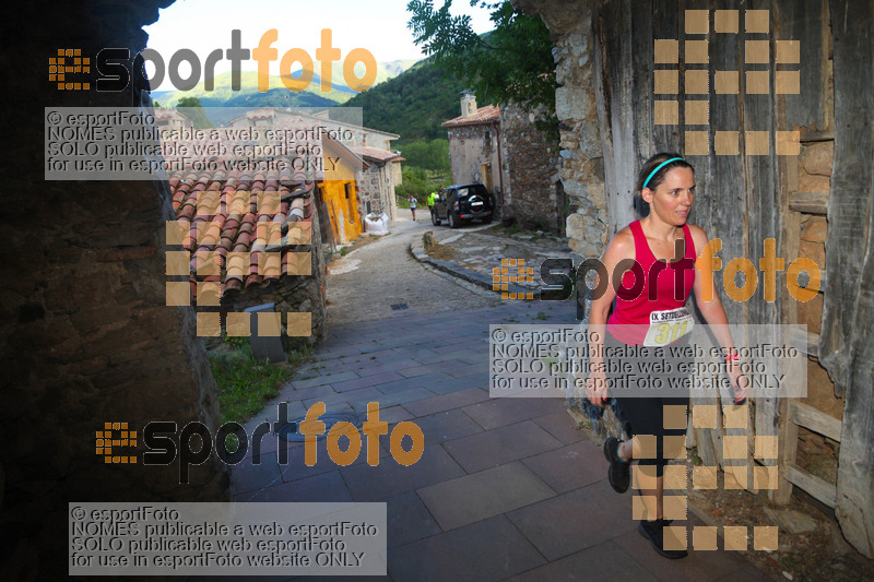 Esport Foto - Esportfoto .CAT - Fotos de La Setdellonga - Marató i Mitja Marató de Muntanya 2017 - Dorsal [311] -   1499002080_00184.jpg