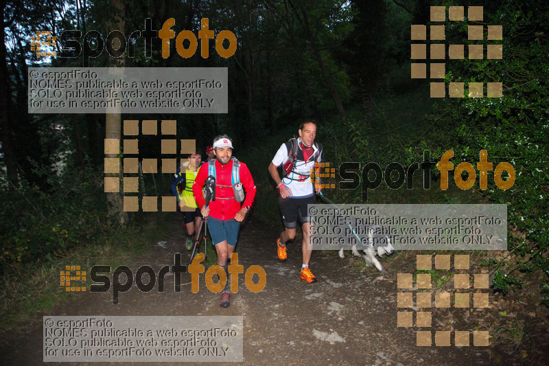 Esport Foto - Esportfoto .CAT - Fotos de La Setdellonga - Marató i Mitja Marató de Muntanya 2017 - Dorsal [22] -   1499002143_00023.jpg