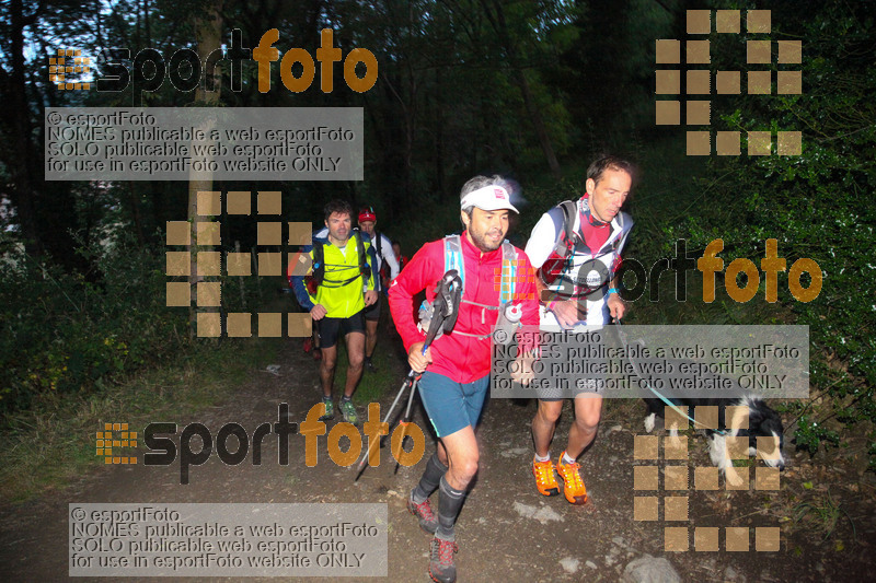 Esport Foto - Esportfoto .CAT - Fotos de La Setdellonga - Marató i Mitja Marató de Muntanya 2017 - Dorsal [22] -   1499002147_00025.jpg