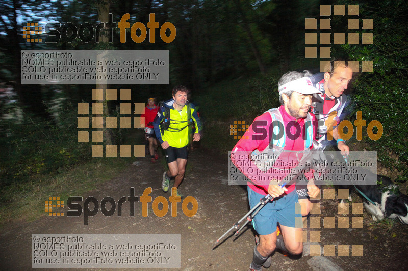 Esport Foto - Esportfoto .CAT - Fotos de La Setdellonga - Marató i Mitja Marató de Muntanya 2017 - Dorsal [22] -   1499002149_00026.jpg