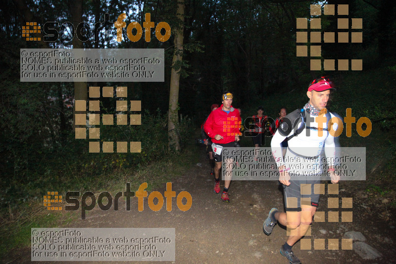Esport Foto - Esportfoto .CAT - Fotos de La Setdellonga - Marató i Mitja Marató de Muntanya 2017 - Dorsal [3] -   1499002159_00030.jpg