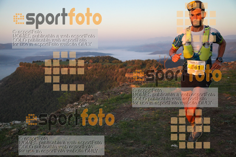Esport Foto - Esportfoto .CAT - Fotos de V Trail del Bisaura - Dorsal [861] -   1507986601_00001.jpg