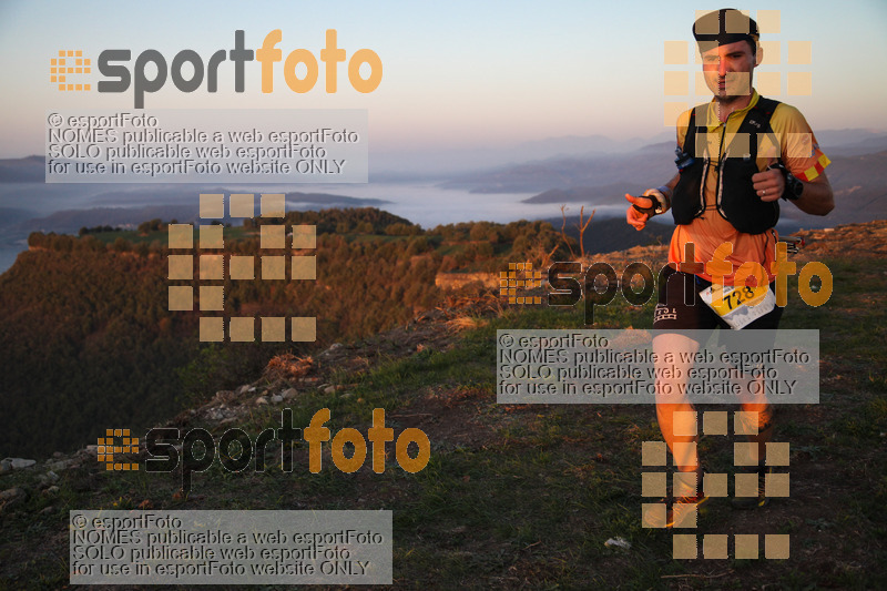 Esport Foto - Esportfoto .CAT - Fotos de V Trail del Bisaura - Dorsal [728] -   1507986604_00002.jpg
