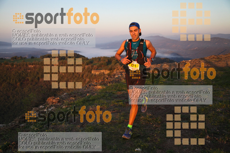 Esport Foto - Esportfoto .CAT - Fotos de V Trail del Bisaura - Dorsal [871] -   1507986608_00004.jpg