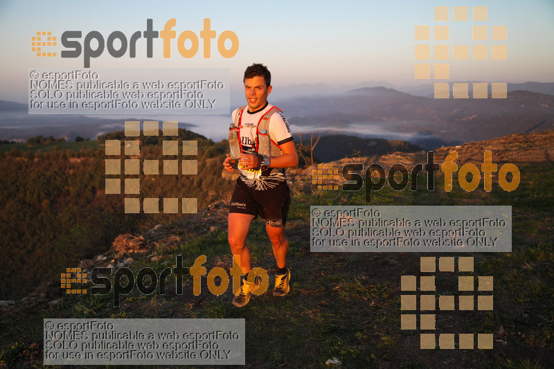 Esport Foto - Esportfoto .CAT - Fotos de V Trail del Bisaura - Dorsal [918] -   1507986622_00010.jpg