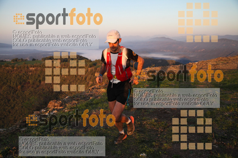 Esport Foto - Esportfoto .CAT - Fotos de V Trail del Bisaura - Dorsal [0] -   1507987804_00016.jpg