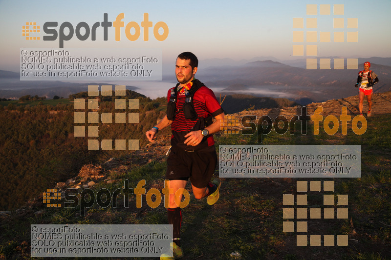 Esport Foto - Esportfoto .CAT - Fotos de V Trail del Bisaura - Dorsal [0] -   1507987812_00020.jpg