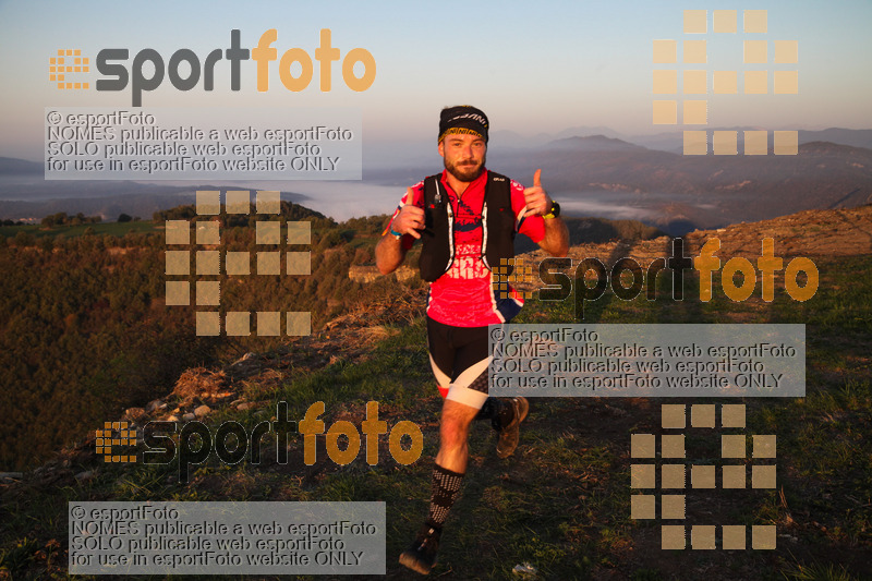 Esport Foto - Esportfoto .CAT - Fotos de V Trail del Bisaura - Dorsal [0] -   1507987817_00022.jpg