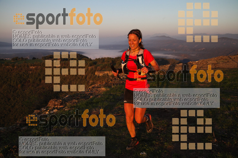Esport Foto - Esportfoto .CAT - Fotos de V Trail del Bisaura - Dorsal [0] -   1507987823_00025.jpg