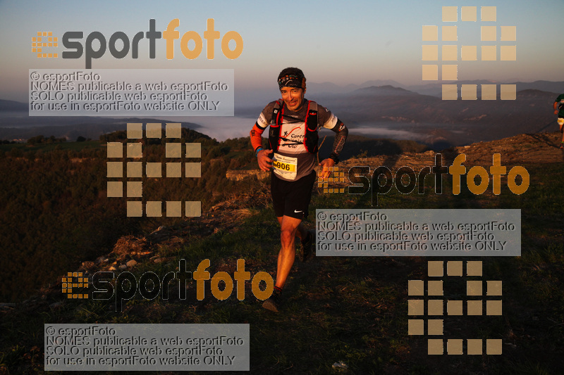 Esport Foto - Esportfoto .CAT - Fotos de V Trail del Bisaura - Dorsal [906] -   1507987828_00027.jpg