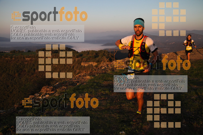 Esport Foto - Esportfoto .CAT - Fotos de V Trail del Bisaura - Dorsal [0] -   1507987867_00045.jpg