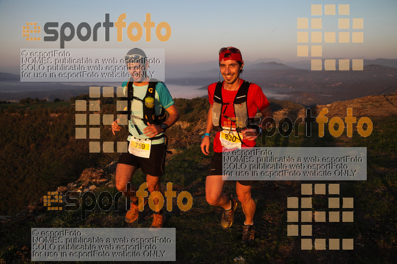 Esport Foto - Esportfoto .CAT - Fotos de V Trail del Bisaura - Dorsal [830] -   1507987871_00047.jpg